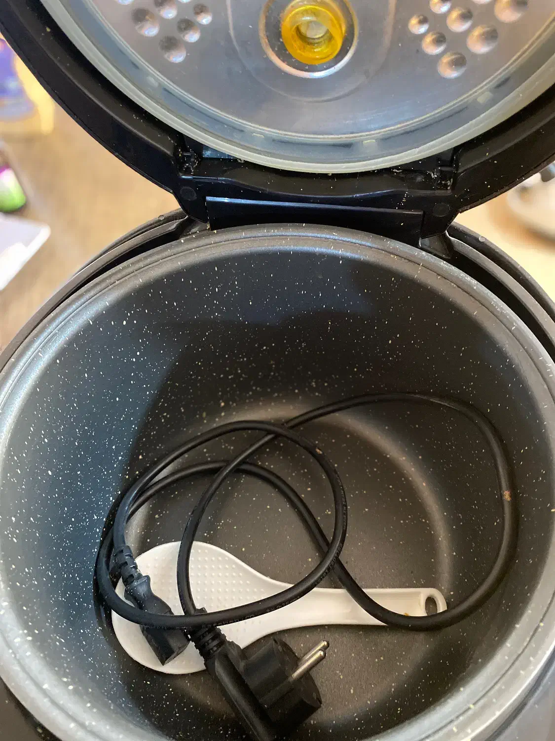 فوری فوری با قیمت مناسب|اجاق گاز و لوازم برقی پخت‌وپز|اصفهان, ملک‌شهر|دیوار