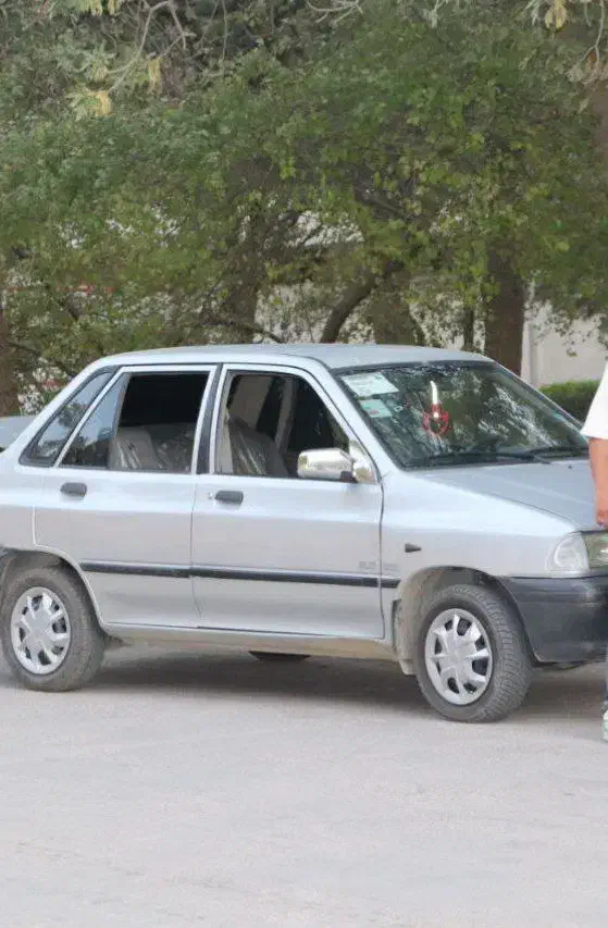 بجنورد به تهران|تور و چارتر|بجنورد, |دیوار