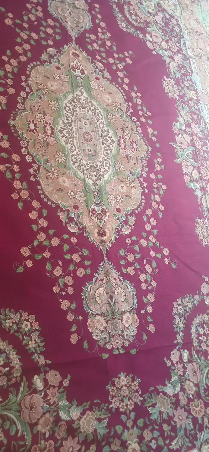 روفرشی|روفرشی|فولادشهر, C1|دیوار