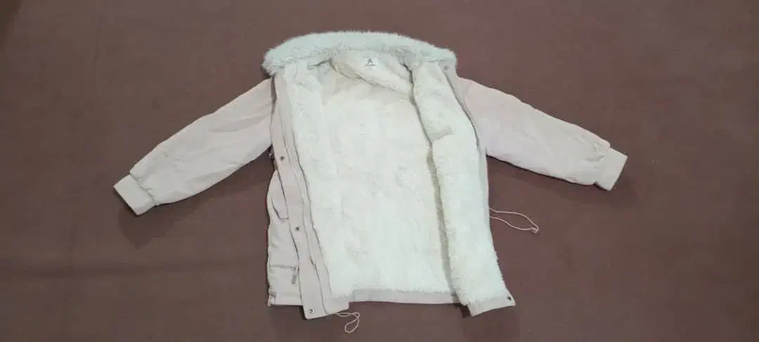 قیمت یک میلیون  به خریدار تخفیف هم میدم|لباس|بندر انزلی, باغ زمانی|دیوار