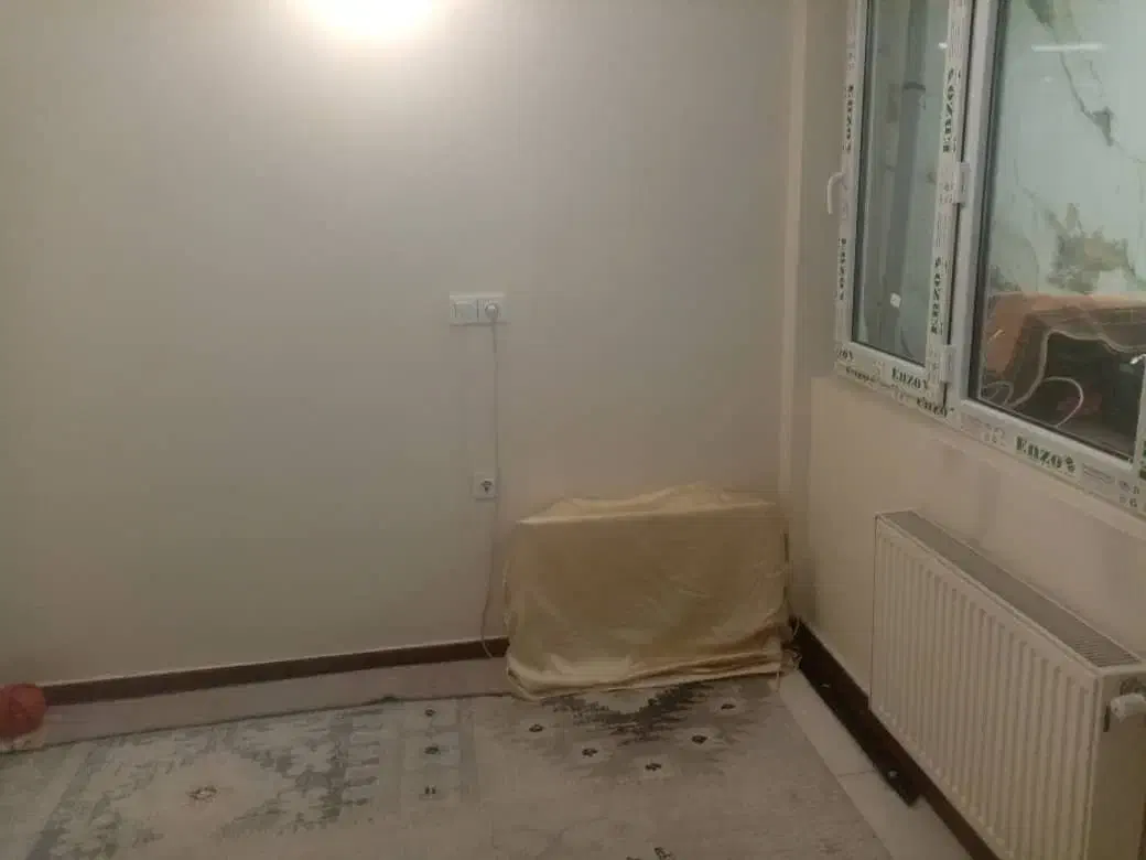 اجاره آپارتمان نقلی بلوارشاهد گودرزی