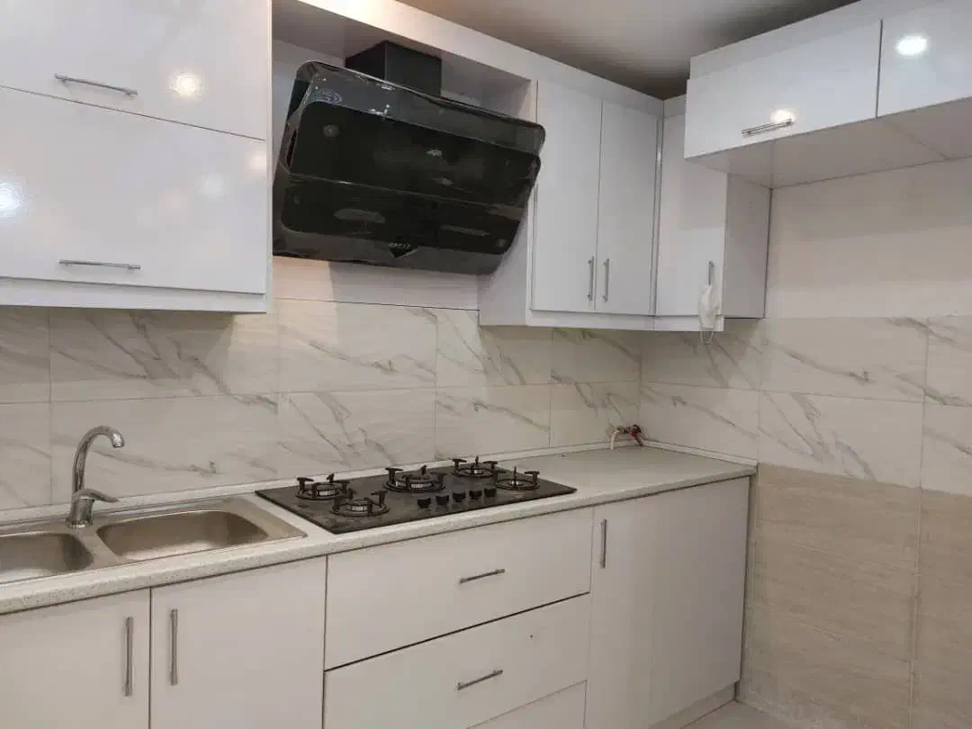 ۱۲۰ متری تک واحدی نوساز سه خواب نزدیک بلوار مدرس|فروش آپارتمان|رشت, نیروی دریایی|دیوار