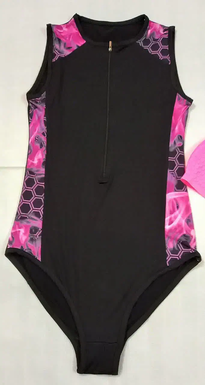 لباس ورزشی|لباس|بروجرد, |دیوار