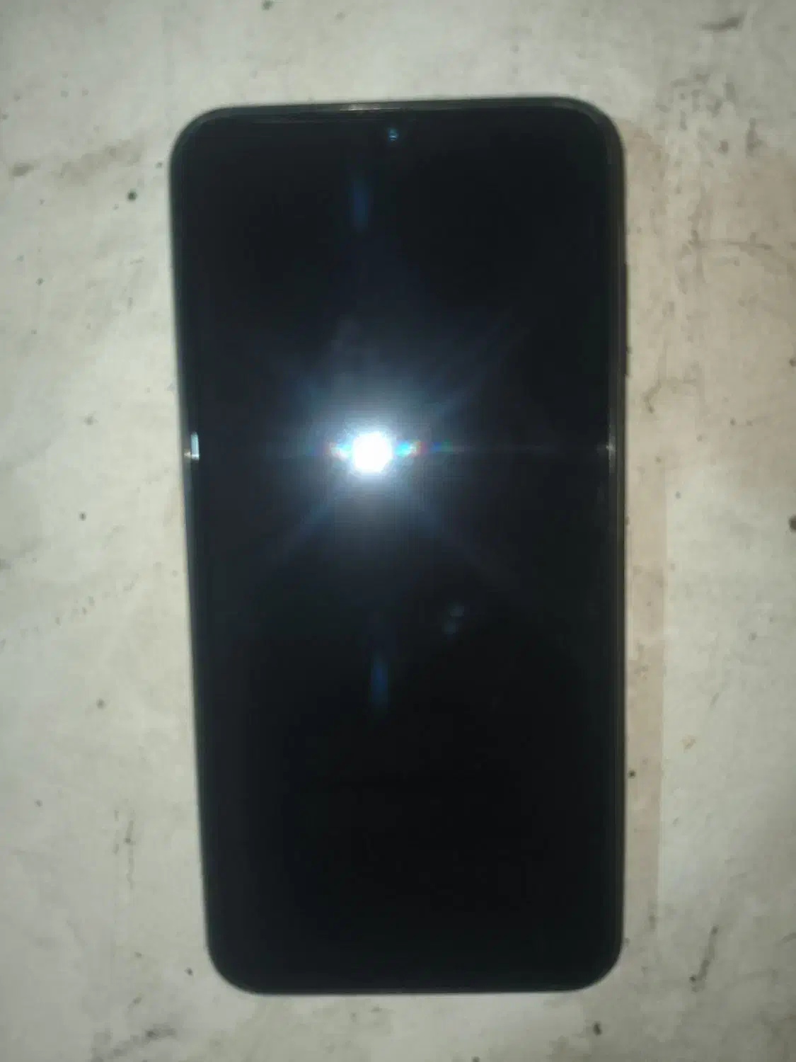 سامسونگ  Galaxy A 15|موبایل|قم, نیروگاه|دیوار