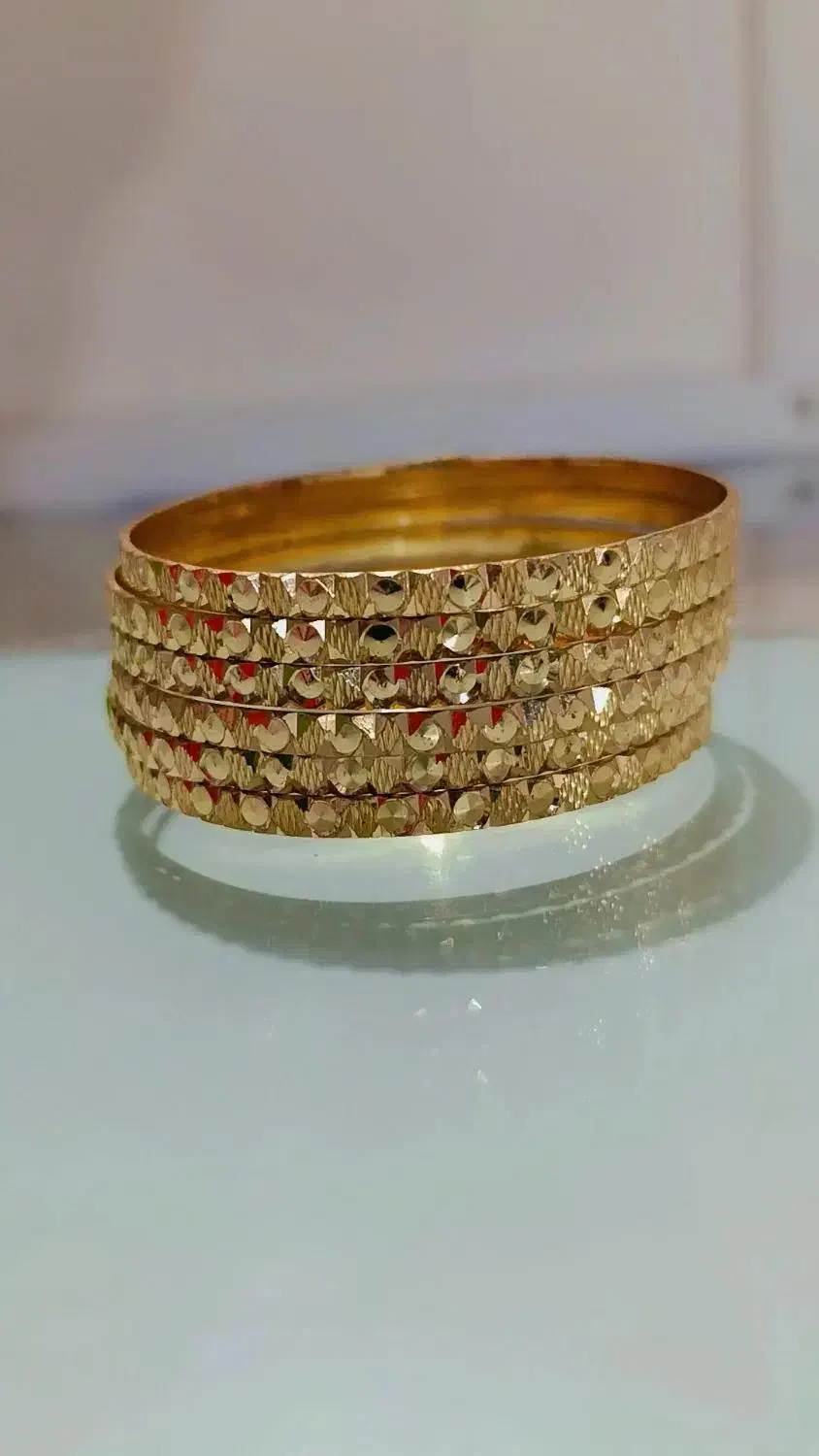 النگو رنگ ثابت|بدلیجات|اسلام‌‌آباد غرب, |دیوار