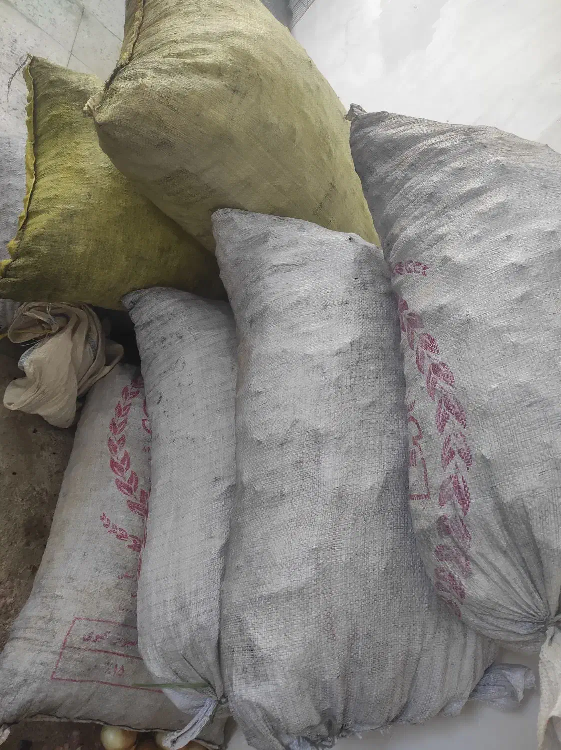 قیمت 750تومان|عمدهفروشی|الیگودرز, |دیوار