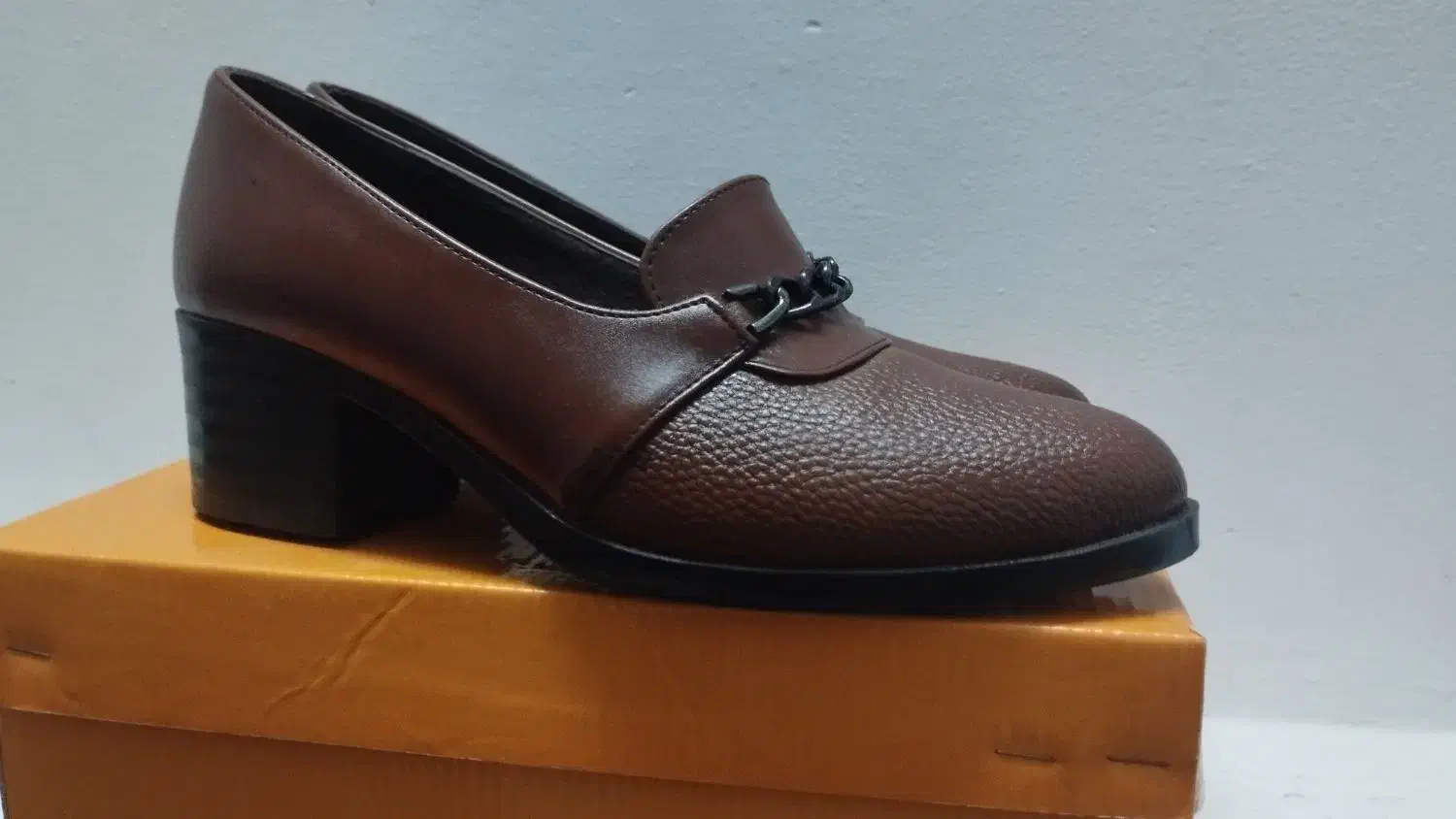 کفش|کیف، کفش، کمربند|مشهد, شهید بهشتی|دیوار