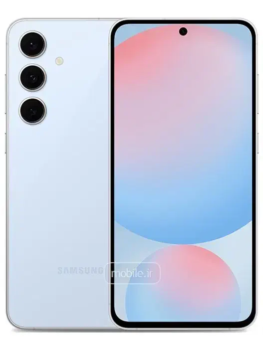 گوشی درحد نو|موبایل|ساوه, |دیوار