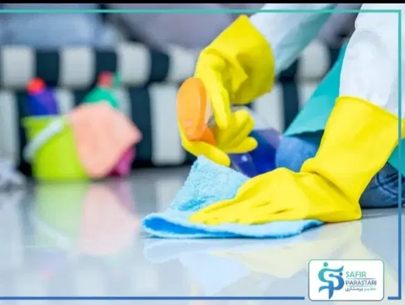 شغل دوم|فعالیت داوطلبانه|بیرجند, |دیوار