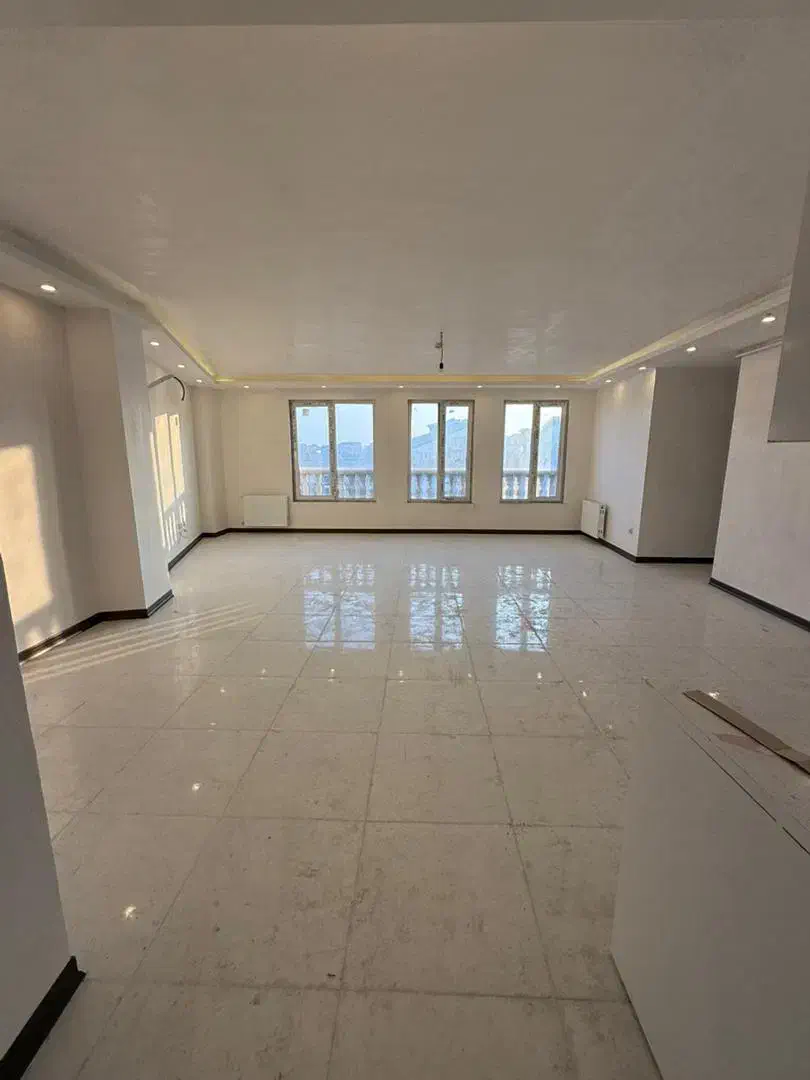 فروش آپارتمان ۱۰۳متری/صفر/فول/ساغریسازان|فروش آپارتمان|رشت, رودبارتان|دیوار