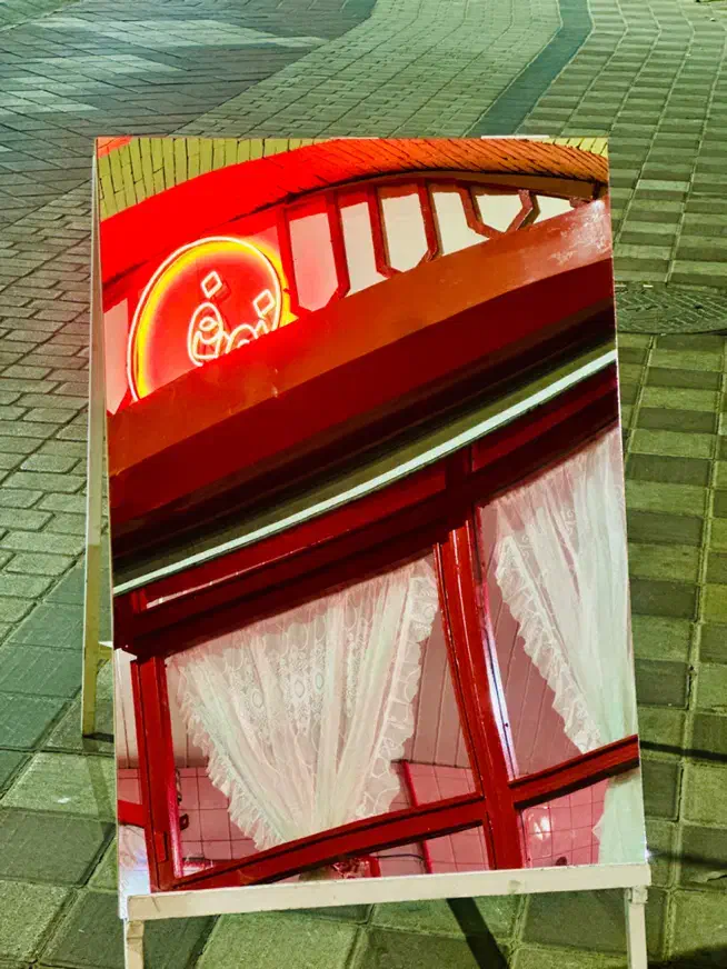 نیروی کار برای چایخانه فیروز|استخدام خدمات فروشگاه و رستوران|تبریز, |دیوار