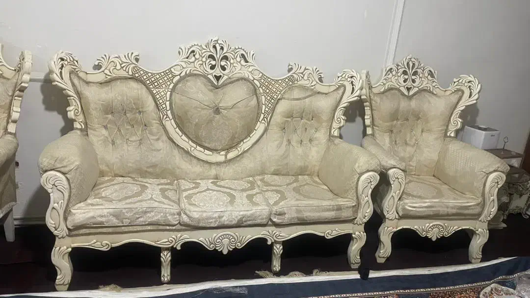 مبل بوفه|مبلمان خانگی و میز عسلی|تهران, گلاب دره|دیوار