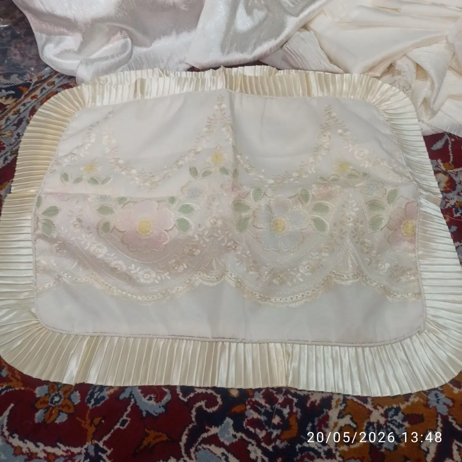 روتختی|سرویس روتختی|مشهد, توس فردوسی|دیوار