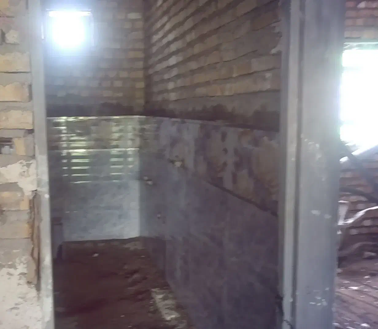 کاشی کارکاشیکاری وسرامیک کاری|خدمات پیشه و مهارت|خرمآباد, |دیوار