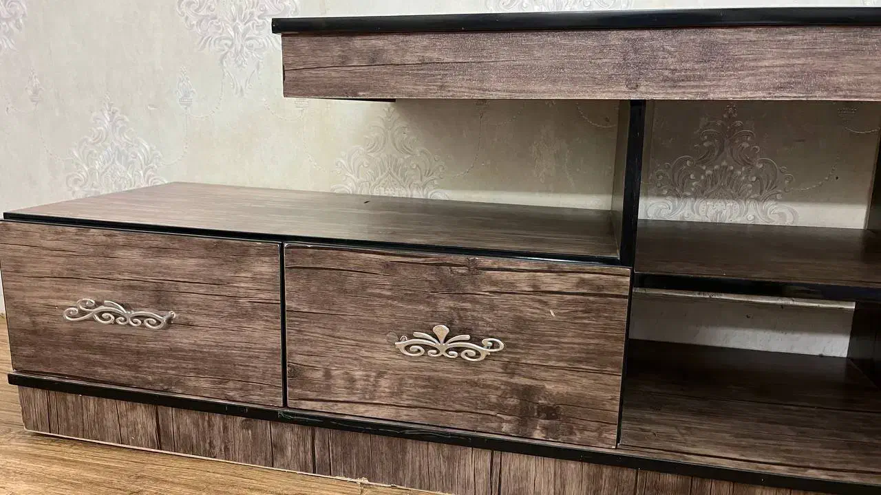 میز تلویزیون|میز تلویزیون|سبزوار, فیاض|دیوار