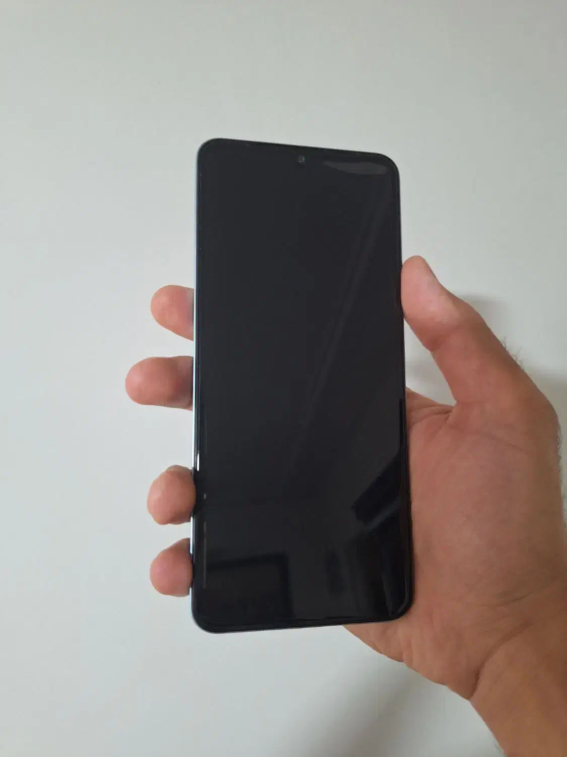 گوشی Redmi A5|موبایل|تهران, جمال‌زاده|دیوار