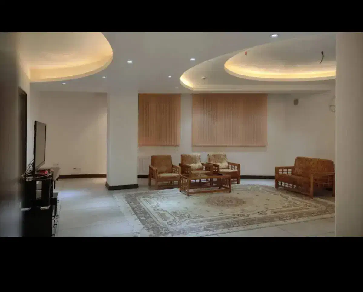 سوییت اجاره|اجارهٔ کوتاهمدت آپارتمان و سوئیت|ایرانشهر, |دیوار