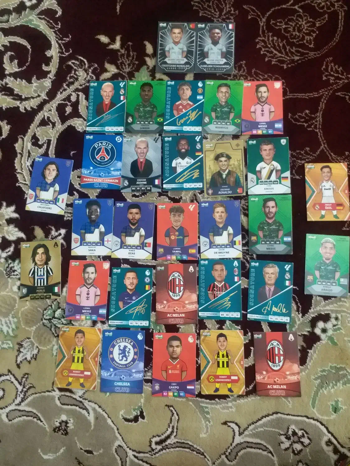 کیمدی|اسباب‌‌بازی|زابل, |دیوار