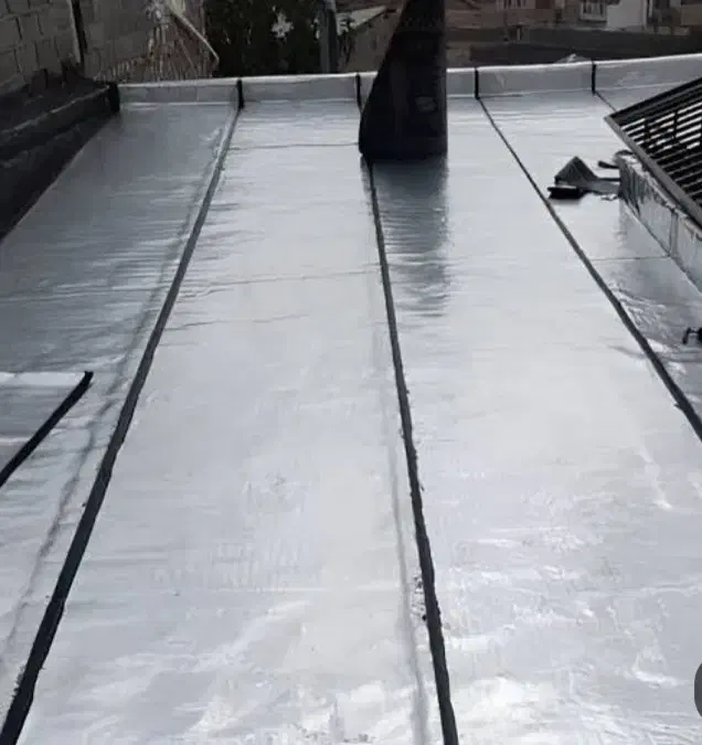 نصب ایزوگام|خدمات پیشه و مهارت|سجاس رود, |دیوار