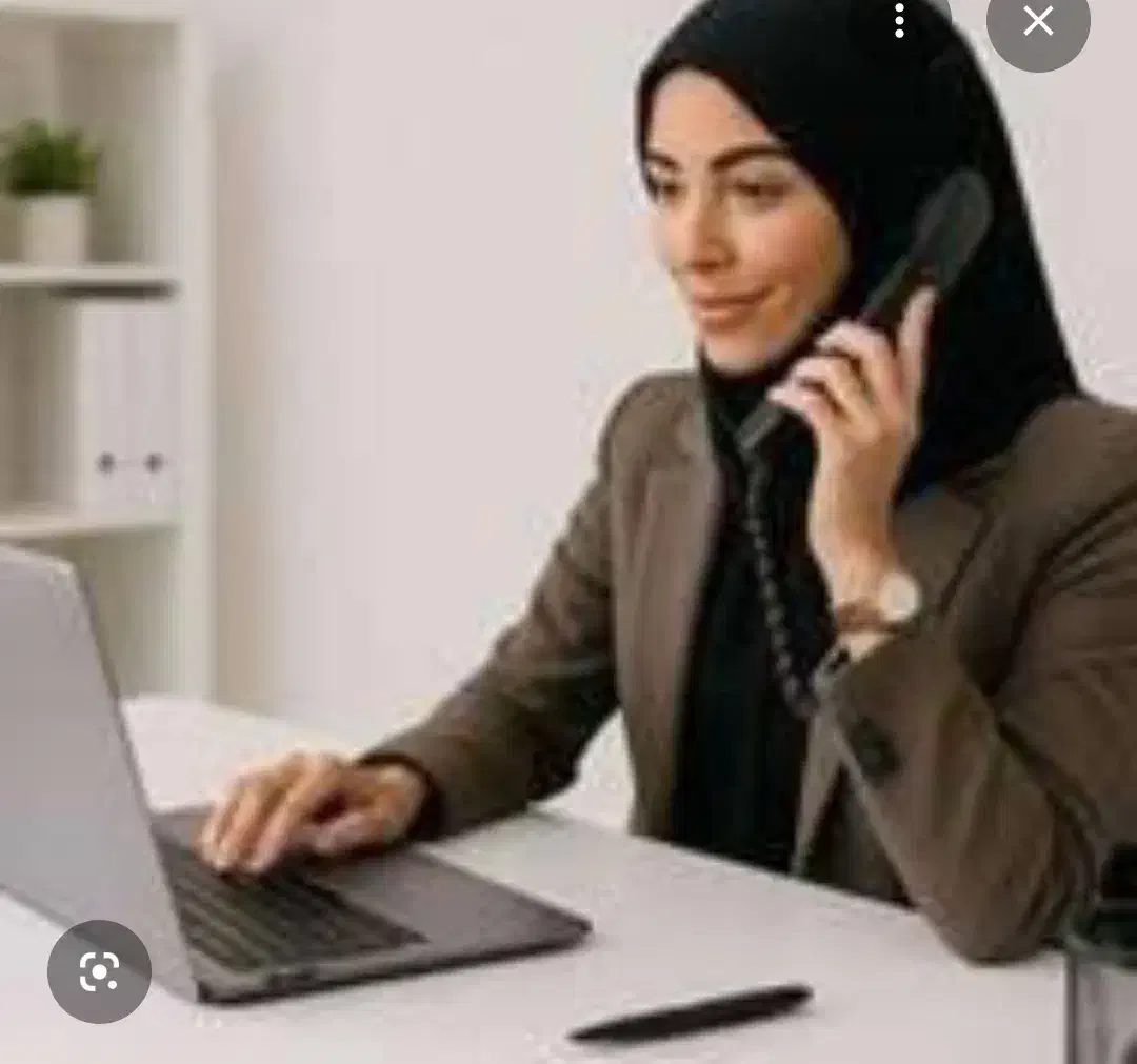 منشی موسسه فرهنگی|استخدام اداری و مدیریت|کرمان, |دیوار