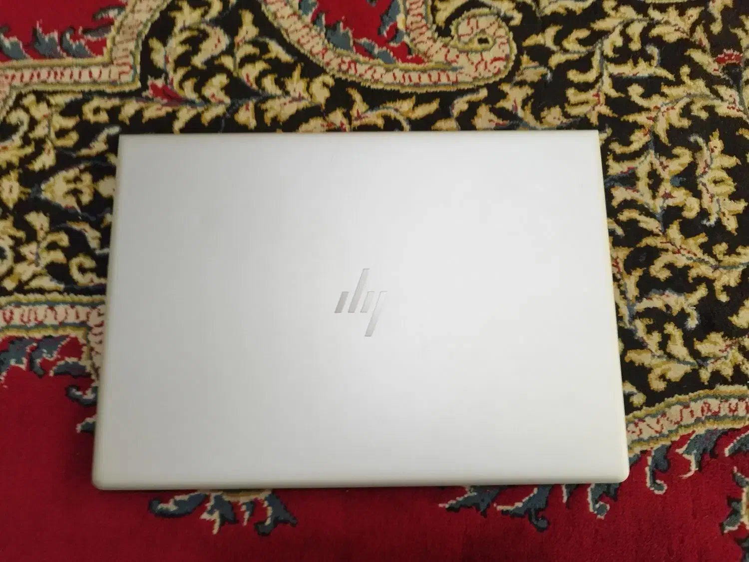 لپ تاپ HP EliteBook 840 G5|رایانه همراه|چابهار, |دیوار