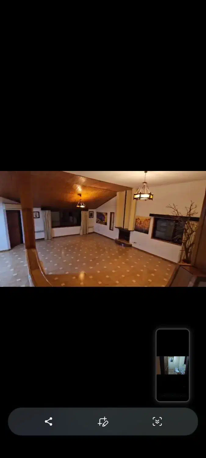 اپارتمان ویلایی ساحلی  شهرکی|اجارهٔ خانه و ویلا|رویان, |دیوار