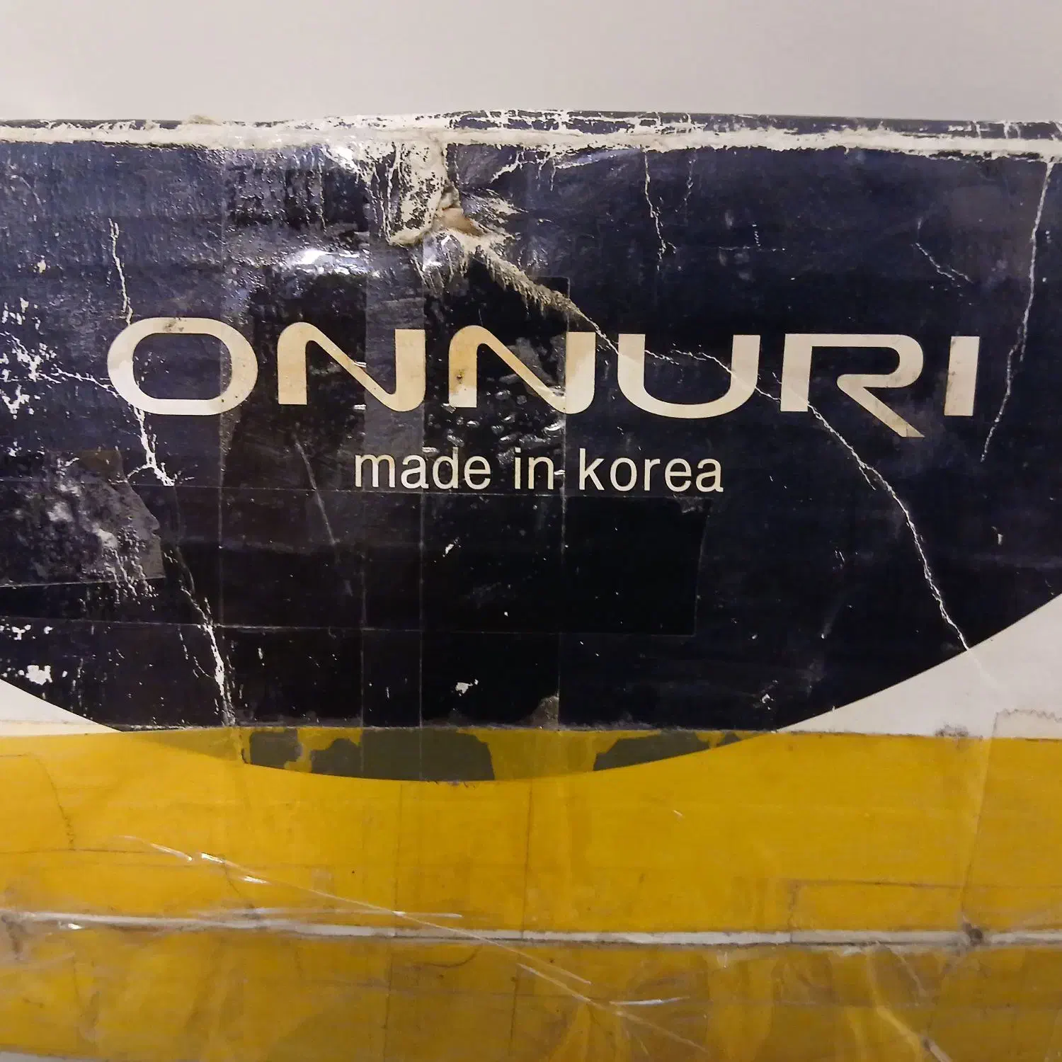 مجموعه واشر بندی کامل دوو ماتیز اورجینال|قطعات یدکی و لوازم جانبی|بجنورد, |دیوار