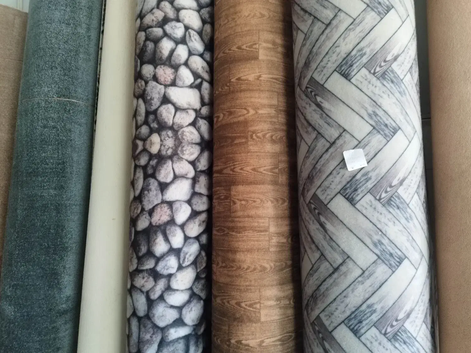 موکت.گلیم.فرش .نقدوچکی|موکت|اراک, |دیوار