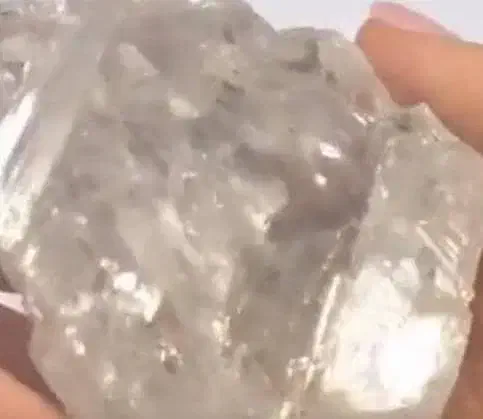 سنگ قیمتی|فعالیت داوطلبانه|شیراز, جوادیه|دیوار