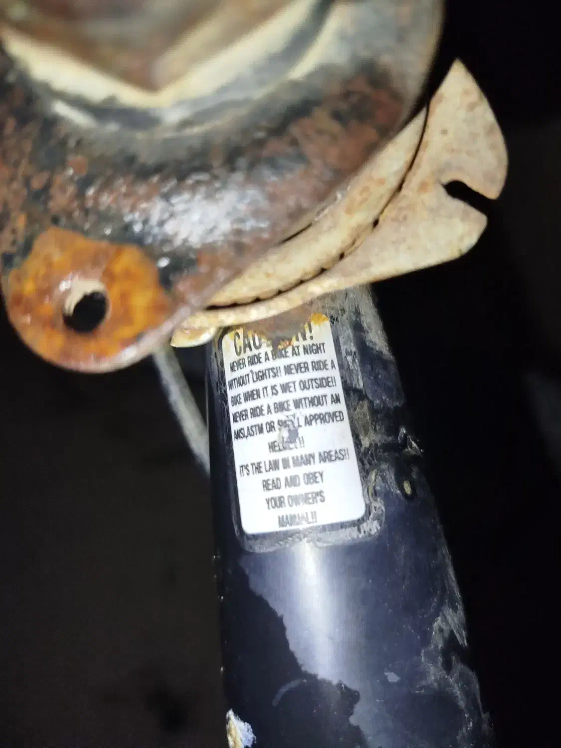 دوچرخه ای حرفه ای maxima(ماکسیما)|دوچرخه، اسکیت، اسکوتر|بکتاش, |دیوار