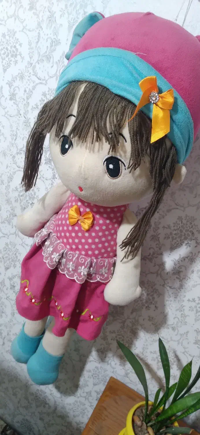 تمیز و بدون ایراد|اسباب و اثاث بچه|تبریز, |دیوار