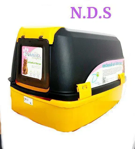 پت شاپ|لوازم جانبی حیوانات|فردوس (خراسان), |دیوار