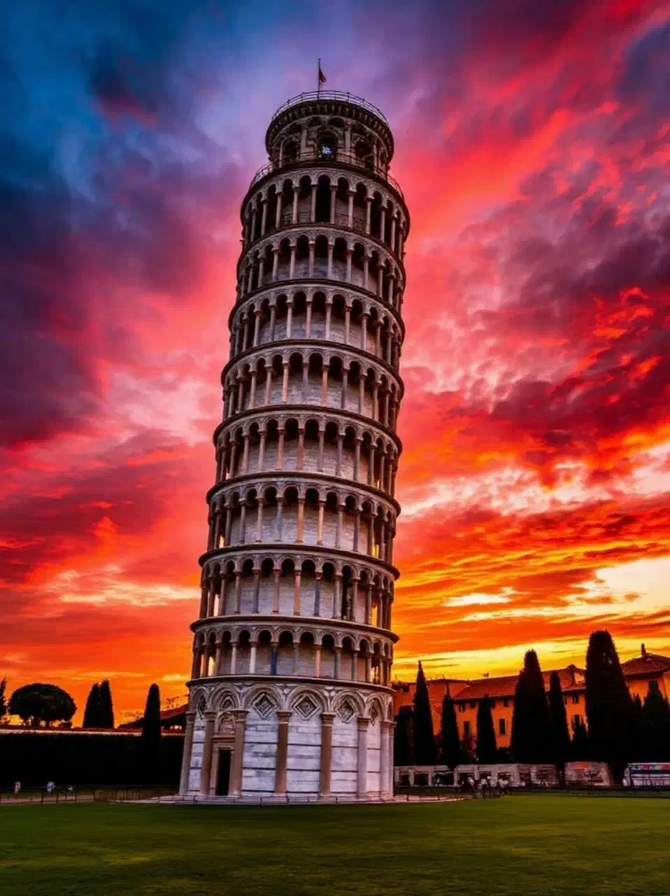 اخذ ویزا حوزه شنگن کانادا انگلیس|خدمات حمل و نقل|تهران, فلسطین (میدان انقلاب)|دیوار