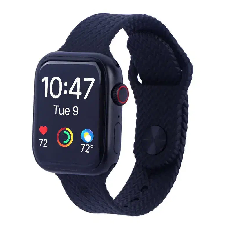 اسمارت واچ Wisme مدل WISME-5 با قطر 38 میلی متر|ساعت|تهران, جوادیه تهرانپارس|دیوار