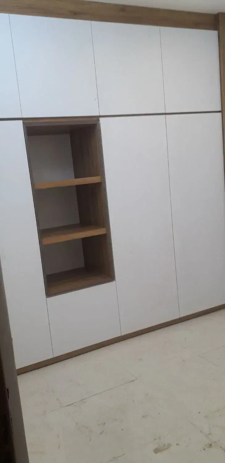 ساخت وساز انواع ملزومات ام دی اف|خدمات پیشه و مهارت|کاشان, کشاورز|دیوار