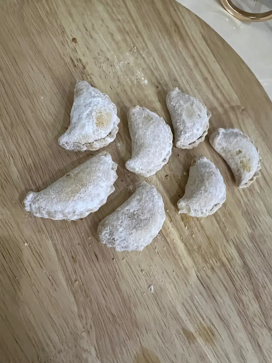 شیرینی خانگی|خوردنی و آشامیدنی|کرج, عظیمیه|دیوار