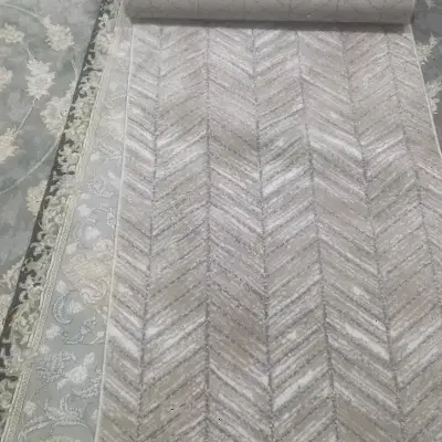 فرش ۴متر طول در عرض 80سانت|فرش|الیگودرز, |دیوار