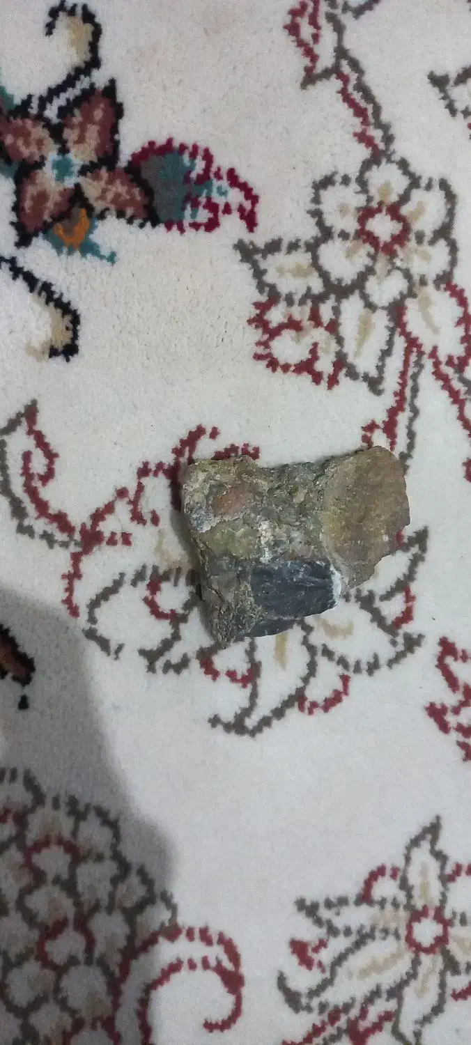 سنگ قیمتی|جواهرات|کرمانشاه, |دیوار