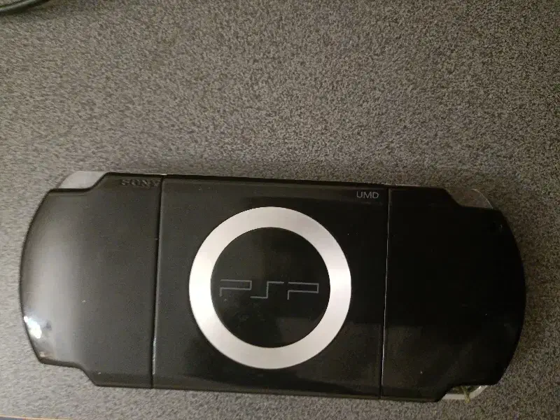 psp|کنسول، بازی ویدئویی و آنلاین|تهران, چیتگر شمالی|دیوار