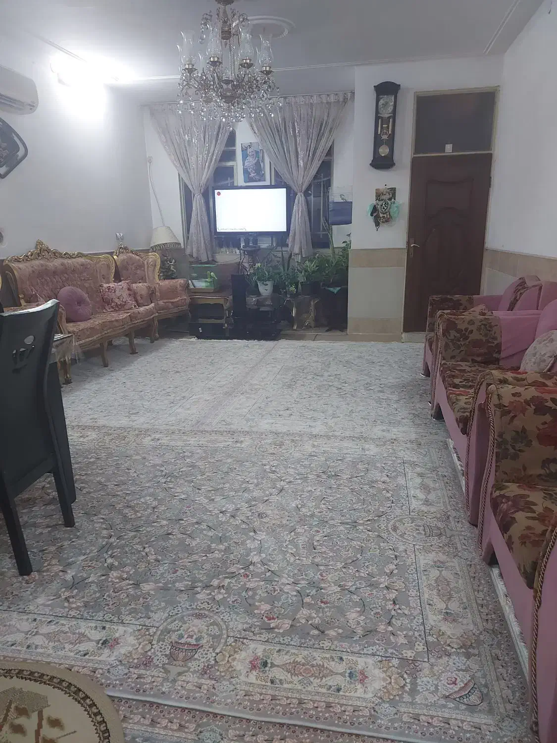 خونه ویلایی ۱۰۰متری|فروش خانه و ویلا|قم, هفت تیر|دیوار