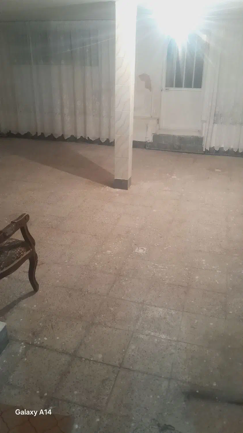 اجاره انباری|اجارهٔ مغازه و غرفه|ارومیه, |دیوار