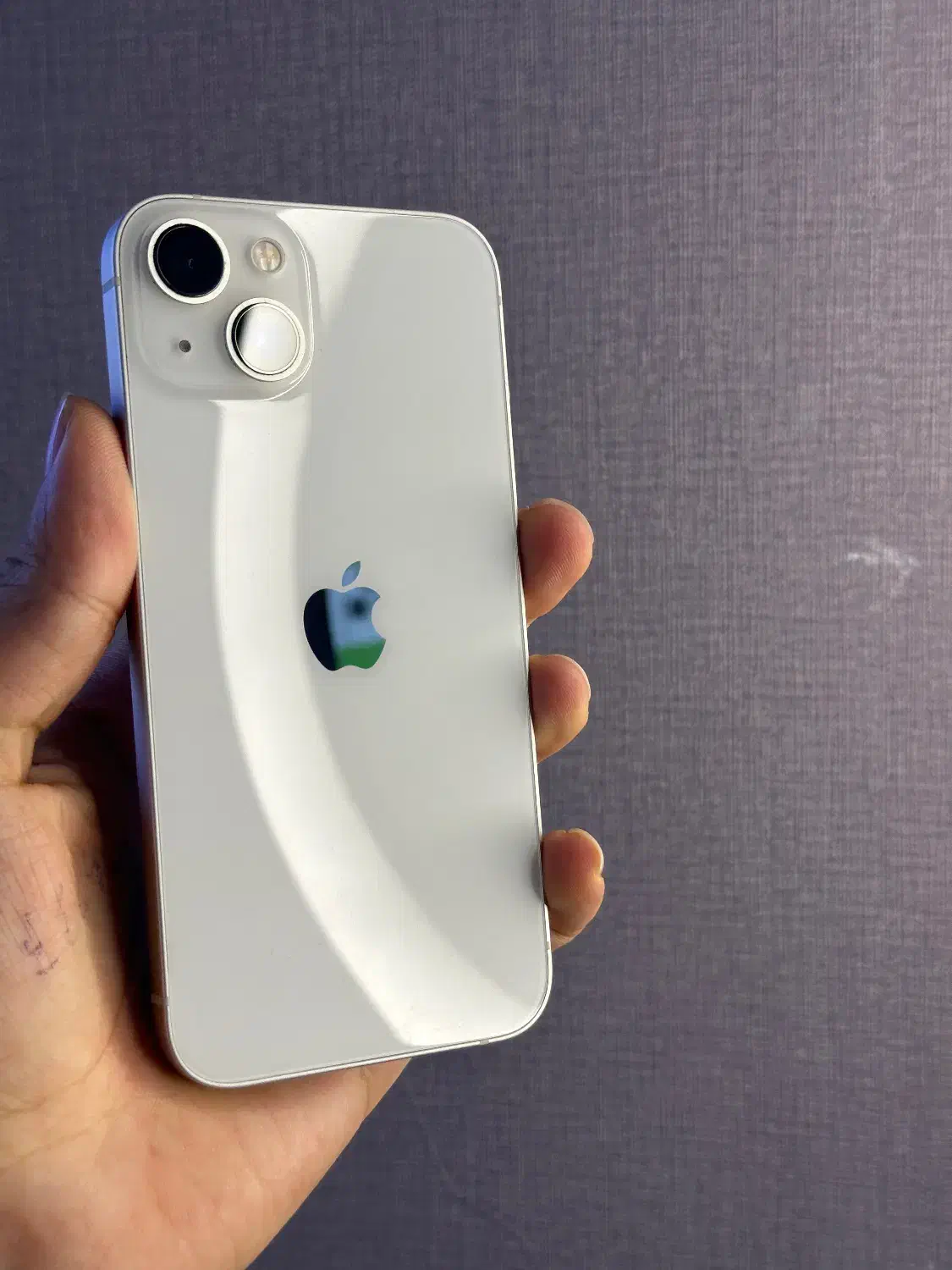 13 (128/Ch)|موبایل|سبزوار, رضوی|دیوار