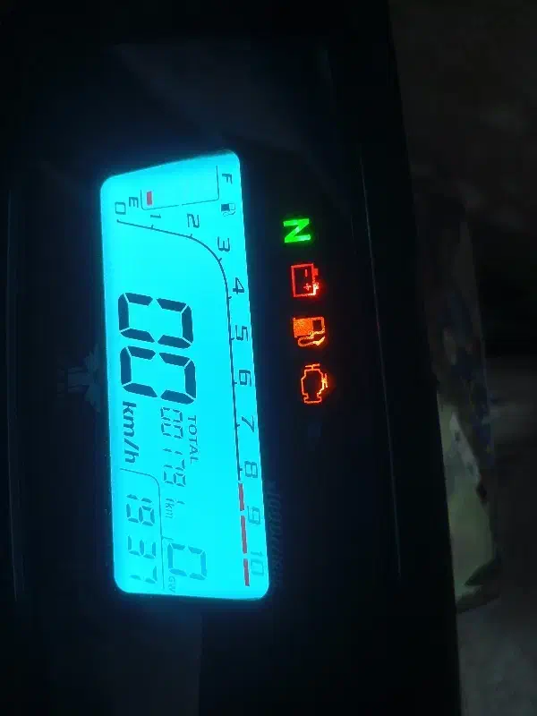 موتور200 کبیر|موتورسیکلت|بندرعباس, |دیوار