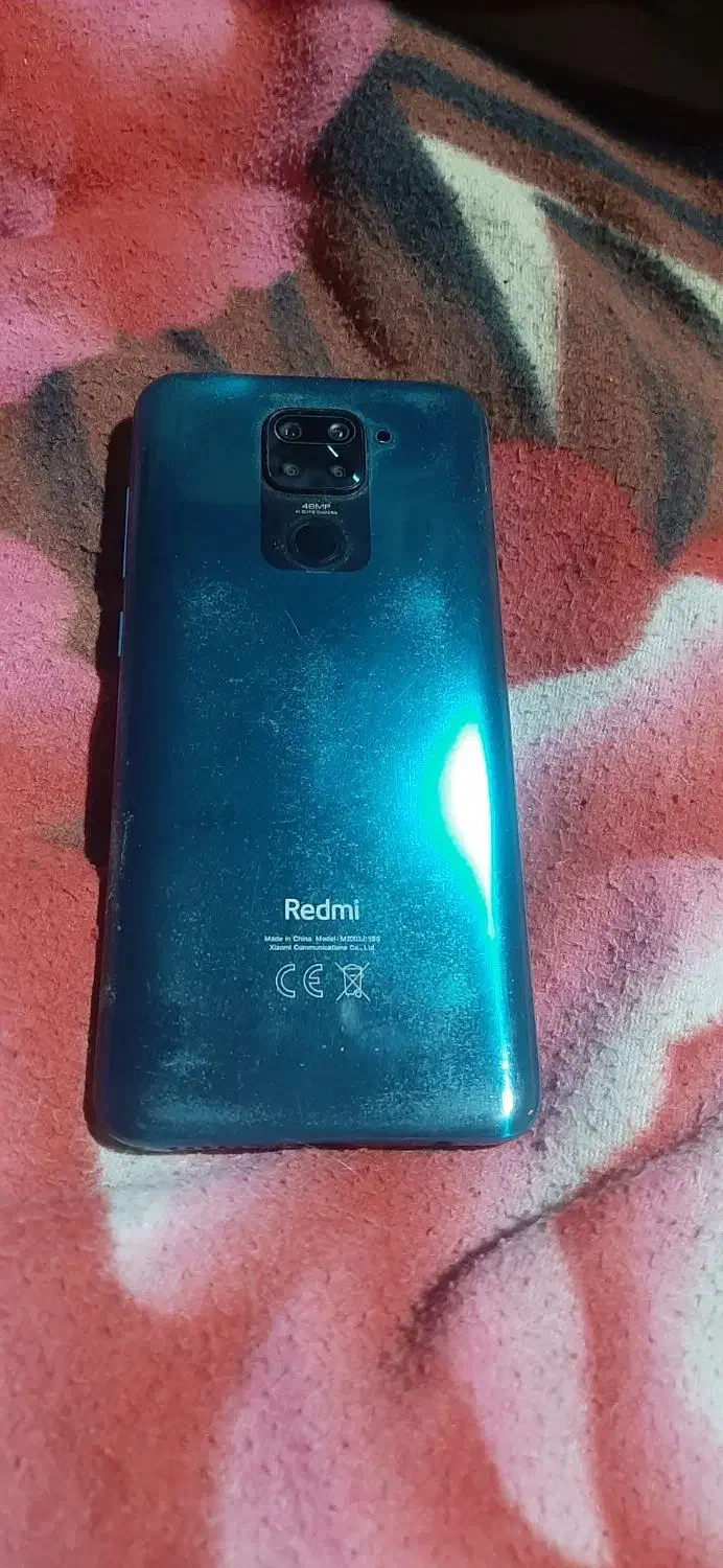 گوشی فروشی|موبایل|زابل, |دیوار