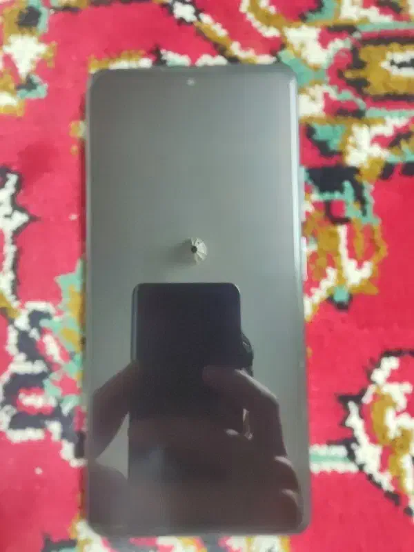 Xiaomi 11T PRO|موبایل|شاهرود, |دیوار