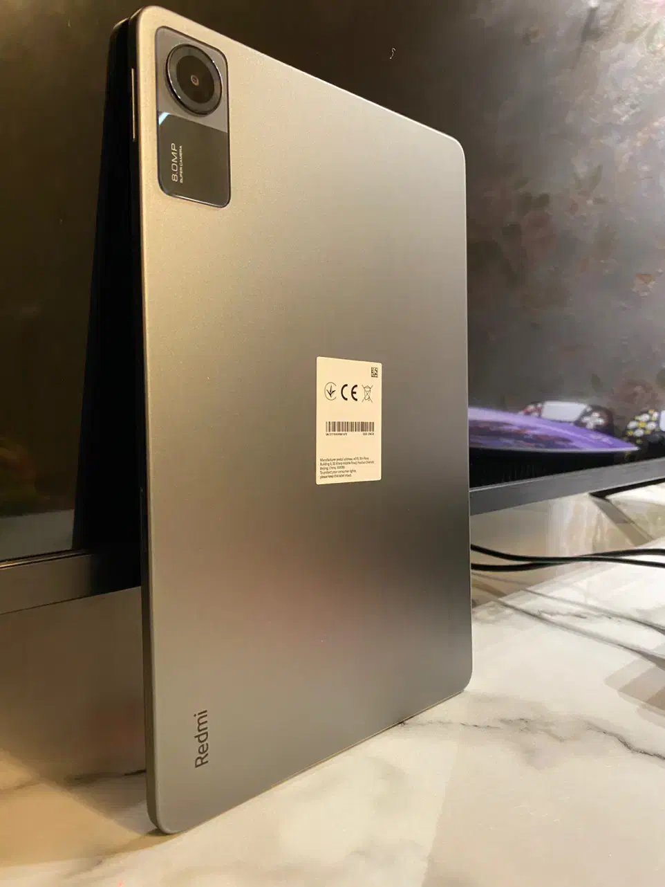 تبلت/ شیائومی/pad/Se|تبلت|رفسنجان, |دیوار