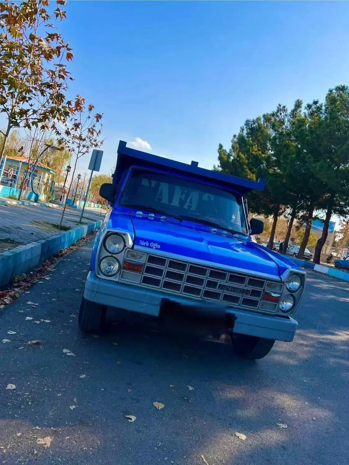 نیسان مدل ۹۵|خودرو سواری و وانت|میاندوآب, |دیوار