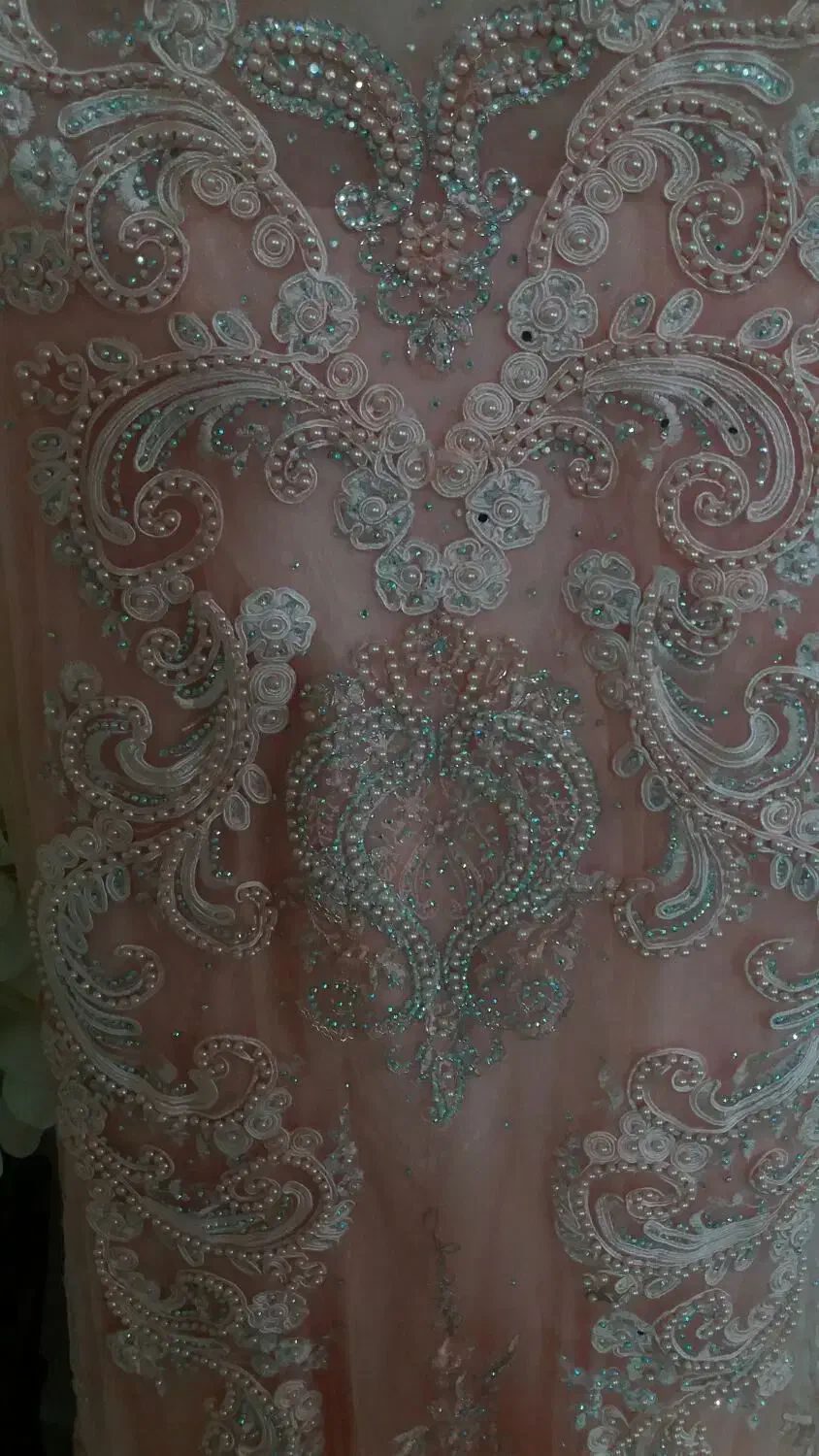 پیراهن مجلسی نو|لباس|مشکیندشت, |دیوار