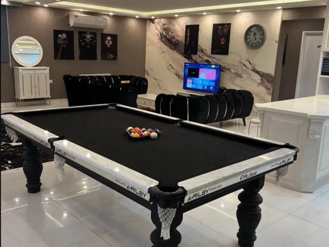 ویلا استخردار تمیز|اجارهٔ کوتاه‌مدت ویلا و باغ|کوچصفهان, |دیوار