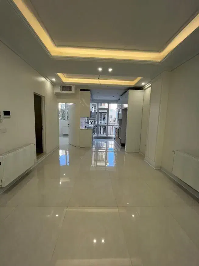 فروش آپارتمان 65متر پاسداران/شهید عراقی تک واحدی|فروش آپارتمان|تهران, پاسداران|دیوار